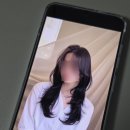 암사역 | 암사역미용실 에이프롬 후기, 레이어드컷 빌드펌 강아름원장 시술 만족