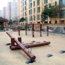 건영공인중개사사무소 이미지