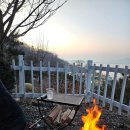 씨사이드힐캠핑장 | [강화도 캠핑장 후기] 씨사이드 힐 캠핑장 바다뷰 감성캠핑