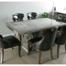 춘천 아이파크A 이미지