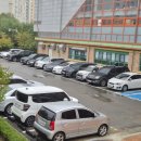 송천초등학교 이미지