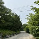 용봉산캠핑장 | 홍성 용봉산 캠핑장 _ 명당 찐후기