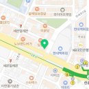 박규현치과의원 이미지