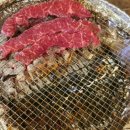 초록수채화 이미지