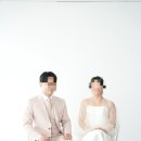 강남논현점현대블루핸즈 이미지