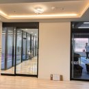 수내테니스장 이미지