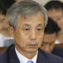 이현동2 이미지