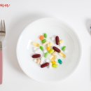 풍기소백산약국 이미지