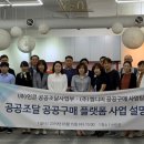 (주)엠디피 이미지