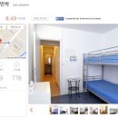 더조은민박 이미지