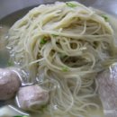 평양면옥 이미지