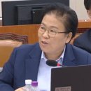 썬단란주점 네이버블로그