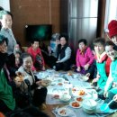 남문부녀경로당 이미지