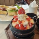 남궁목장 | 홍천 맛집 &amp; 카페 BEST 5 : 소노벨 오션월드 가볼만한곳 추천