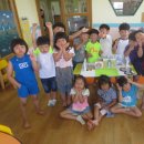 현경어린이집 이미지