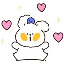 써니약국 이미지