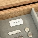 [성수 공방] '플라비 성수' 원데이클래스_실버 목걸이 만들기