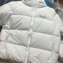 제일세탁소 | 응암동 세탁소 찾다가 발견한 매일새옷 세탁배달 어플 후기