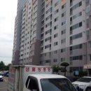 송학리젠시빌아파트 이미지