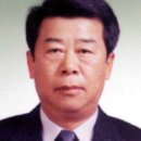 풍산초교 이미지