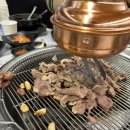 박촌역 | 인천 박촌역 맛집 오리고기 가나안덕 계양 솔직 후기