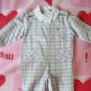 베베앙슈 이미지