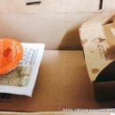 대학동-49 이미지