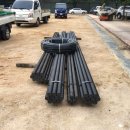 인수초등학교 이미지