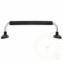 셀링바디 이미지