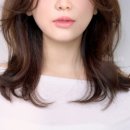 하은사우나 이미지