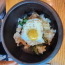 선재길식당 | 오대산 월정사 맛집 오대산 먹거리마을 선재길 식당