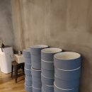 요가소도구필라테스C 이미지