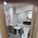 호원건설(주) 이미지