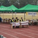 효명중학교 이미지