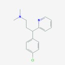 오창프라자약국 이미지
