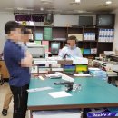 경돈문화사 이미지
