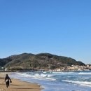안가마실천 네이버블로그
