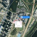 스마트타운당구장 이미지