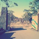 노루생태관찰원 이미지