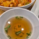 시네마분식점