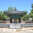 순천-77호 이미지