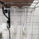 명주온당 | 강릉 에어비앤비 숙소 &lt;명주온당&gt;