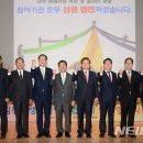 드림밸리 이미지