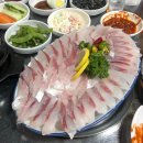 청하포장마차