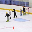 의정부실내빙상장 이미지