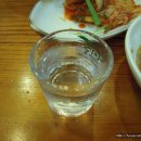 장원닭한마리 이미지