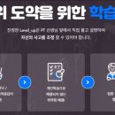 강남-031 이미지