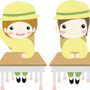 해맑은몬테소리어린이집 이미지