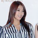 보라메디칼 이미지