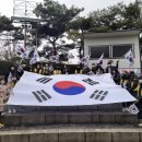 푸르미 이미지